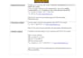 help develop professional and related social media captions